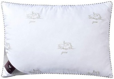 Подушка IDEIA CLASSICA SOFT 3D / КЛАСИКА СОФТ 3Д