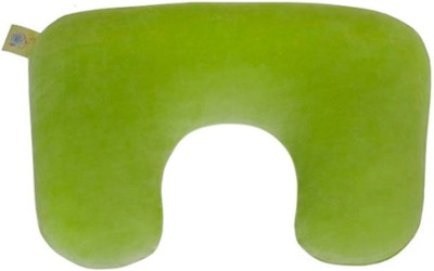 Подушка Noble NICK-NECK / НІК-НЕК