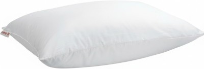 Подушка SOFT NIGHT ALOE VERA / СОФТ НАЙТ АЛОЭ ВЕРА