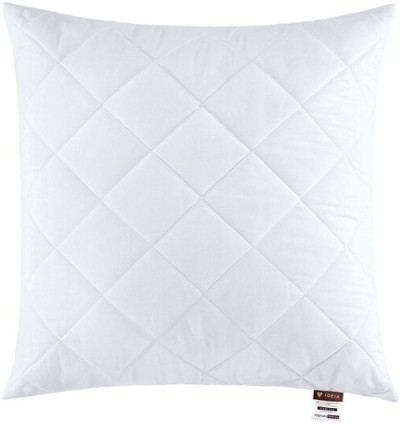 Подушка IDEIA COMFORT STANDART / КОМФОРТ СТАНДАРТ