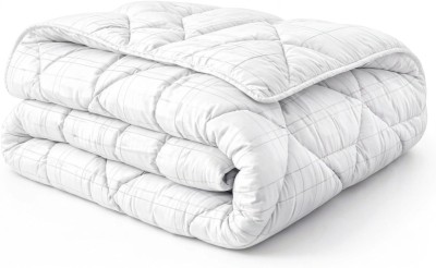 Ковдра IDEIA ANTISTATIC SLEEP / АНТИСТАТИК СЛІП зима