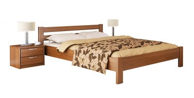 Кровать Estella RENATA / РЕНАТА + Тумба Кровать Estella RENATA / РЕНАТА + Тумба
