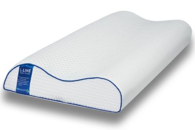 Подушка Noble FLEXLIGHT AIR / ФЛЕКСЛАЙТ ЭЙР