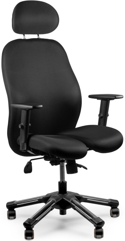 Крісло Barsky Hara Dolphin BHD-07