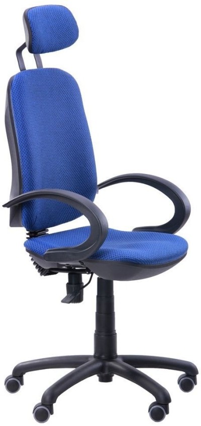 Кресло AMF Регби HR FS/АМФ-5 А-50