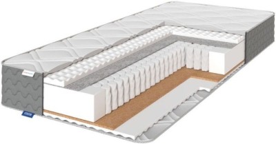 Матрац PULSON PLUS 2in1 / ПУЛЬСОН ПЛЮС 2в1
