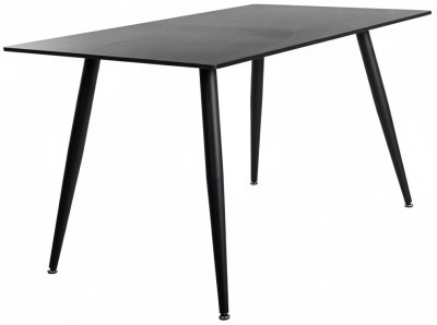 Стол AMF Lyon Black