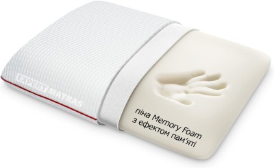 Подушка Noble SWEETEN MINI / СВИТЕН МИНИ