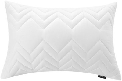 Подушка IDEIA NORDIC COMFORT+ / НОРДИК КОМФОРТ+ на молнии