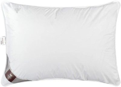 Подушка IDEIA SUPER SOFT PREMIUM / СУПЕР СОФТ ПРЕМІУМ два чохли з блискавкою