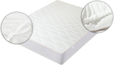 Наматрасник COTTON STANDART / КОТТОН СТАНДАРТ