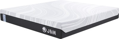 Матрас JBM SAMURAI / САМУРАЙ