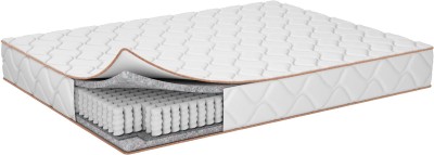 Матрас FORTE POCKET ECO / ФОРТЕ ПОКЕТ ЭКО Матрас FORTE POCKET ECO / ФОРТЕ ПОКЕТ ЭКО