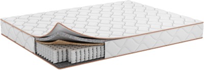 Матрас FORTE POCKET ECO COCOS / ФОРТЕ ПОКЕТ ЭКО КОКОС Матрас FORTE POCKET ECO COCOS / ФОРТЕ ПОКЕТ ЭКО КОКОС