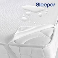 Наматрасник Sleeper® COVER WATERPROOF