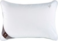 Подушка IDEIA SUPER SOFT PREMIUM / СУПЕР СОФТ ПРЕМІУМ