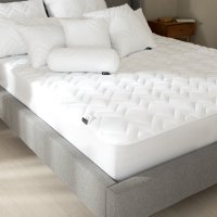 Наматрасник IDEIA LUX ELITE / ЛЮКС ЭЛИТ