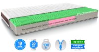 Матрас NEO GREEN / НЕО ГРИН