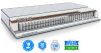 Матрац PLATINUM / ПЛАТИНУМ
