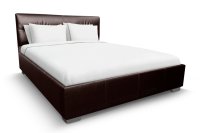 Кровать Novelty CAMELLIA / КАМЕЛИЯ