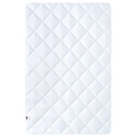 Одеяло IDEIA COMFORT STANDART / КОМФОРТ СТАНДАРТ зима