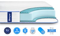 Матрас Sleeper® GRAND / ГРАНД 80x200 см