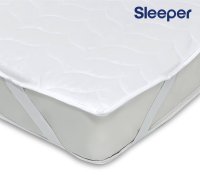 Наматрасник Sleeper® COVER CLASSIC