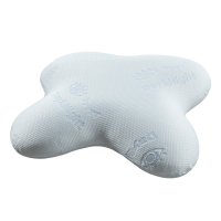 Подушка ортопедическая WELLNESS / ВЭЛНЕСС
