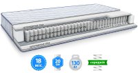 Матрац CRYPTON / КРИПТОН 80 х 190 см