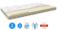 Матрас TOPPER-FUTON 6 / ТОППЕР-ФУТОН 6