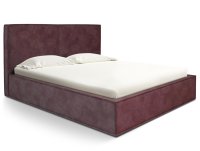 Ліжко Light Dream СОХО 160х190 см