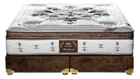 Матрас RICHARD / РИЧАРД 160х200 см