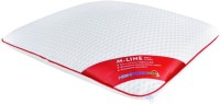 Подушка Noble TENDY AIR / ТЕНДИ ЭЙР