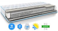 Матрас OPTIMA / ОПТИМА 160х200 см