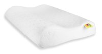 Подушка SOFT PLUS / СОФТ ПЛЮС