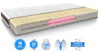 Матрац NEO WHITE / НЕО ВАЙТ