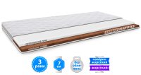 Матрац TOPPER-FUTON 4 / ТОПЕР-ФУТОН 4