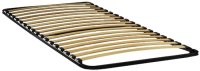 Каркас без ножек Viva STEEL FRAME / СТИЛ ФРЕЙМ 70х190 см