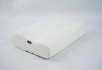 Подушка Belford ORRIN / ОРРИН