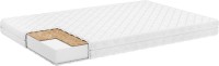 Матрас FORTE BIG FOAM COCOS / ФОРТЕ БИГ ФОМ КОКОС